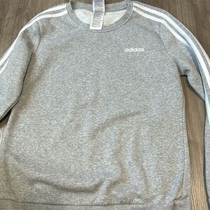 Medium Adidas